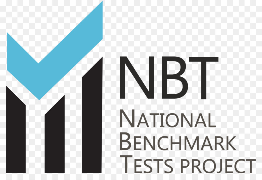 NBT Bancorp Inc. NBT Bank NASDAQ:NBTB Nitro blue tetrazolium cloruro di - test di matematica