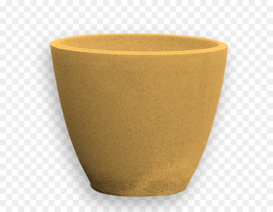 Keramik Blumentopf, Schüssel, Tasse - Cup