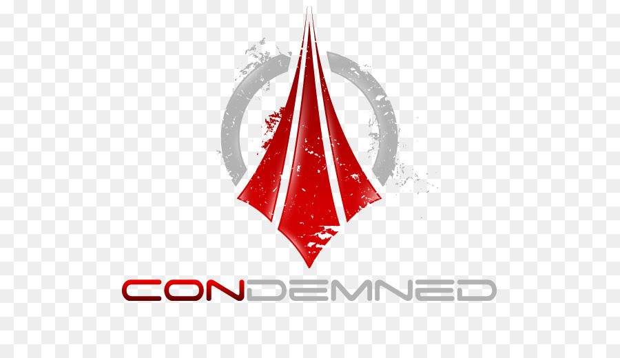 Pantheon: Rise of the Fallen Logo Monitor di Computer - condanna