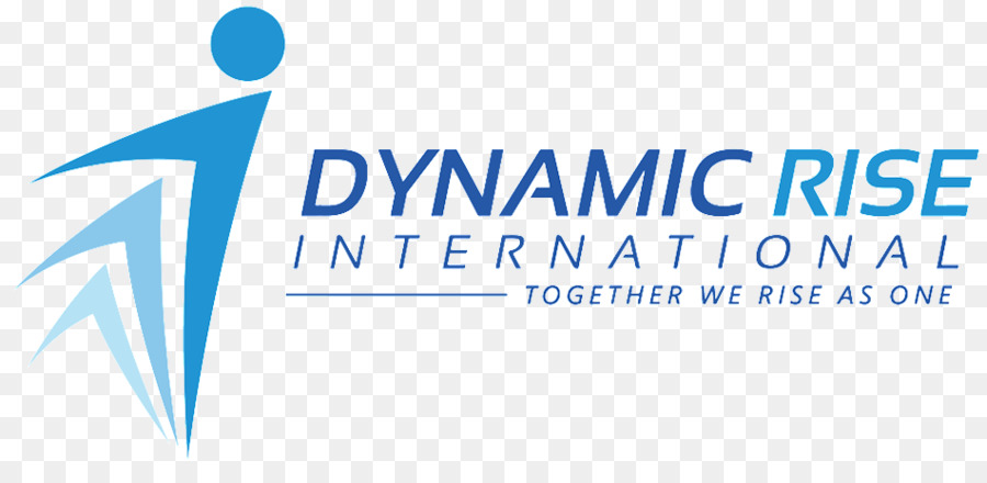 Logo Brand Organisation - dynamische Wasserzeichen