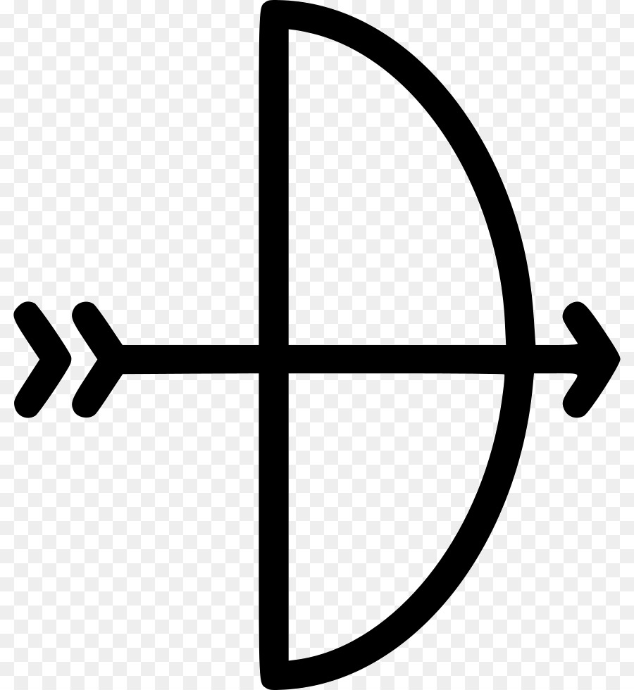 World Archery-Meisterschaften Computer-Icons mit Pfeil und Bogen Clip-art - Pfeil