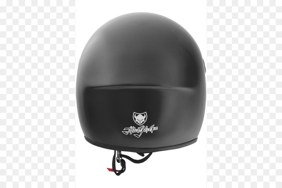Bicycle Helmets Helmet