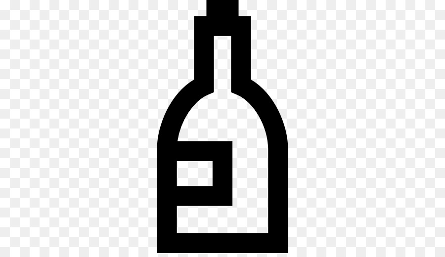 Wein Chianti DOCG, Alkoholische Getränke Fass - Wein