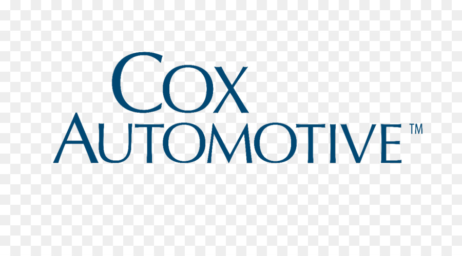 Cox Automobilistico Cox Aziende Business settore Automotive - timoniere