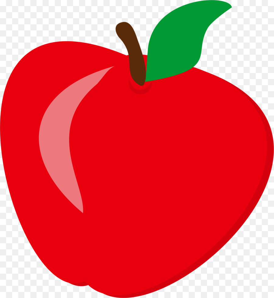 Cider-Apfel-Kuchen Clip art - Apple