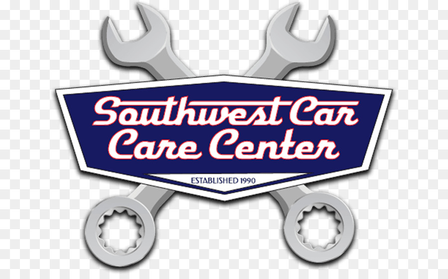 Sud-ovest Car Care Center officina Katy Veicolo a Motore di Servizio - officina