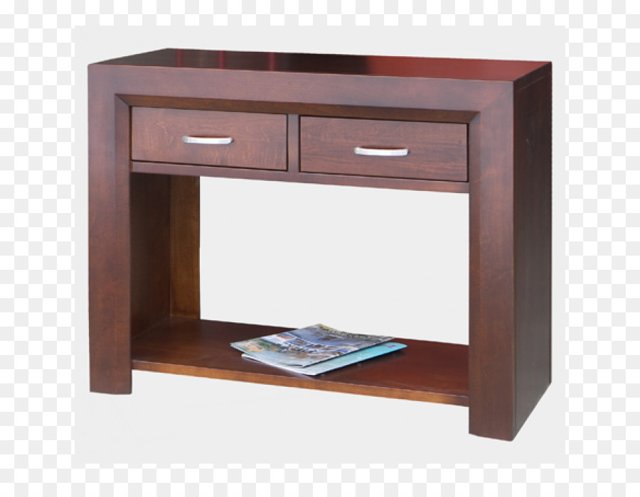 Nachttische Schublade Buffets & Sideboards Schreibtisch - sofa Kaffee Tisch