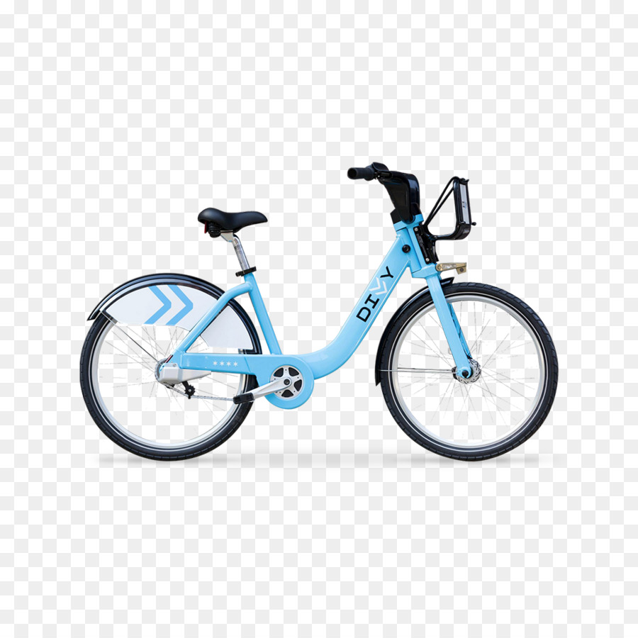 Lai xe đạp xe Đạp KEM xe Đạp - Xe đạp