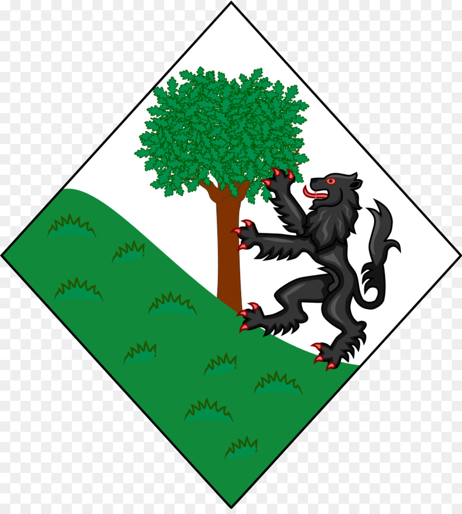 Bandiera reale di Scozia, Inghilterra, Regno di Alba Armi Reali di Scozia - inghilterra