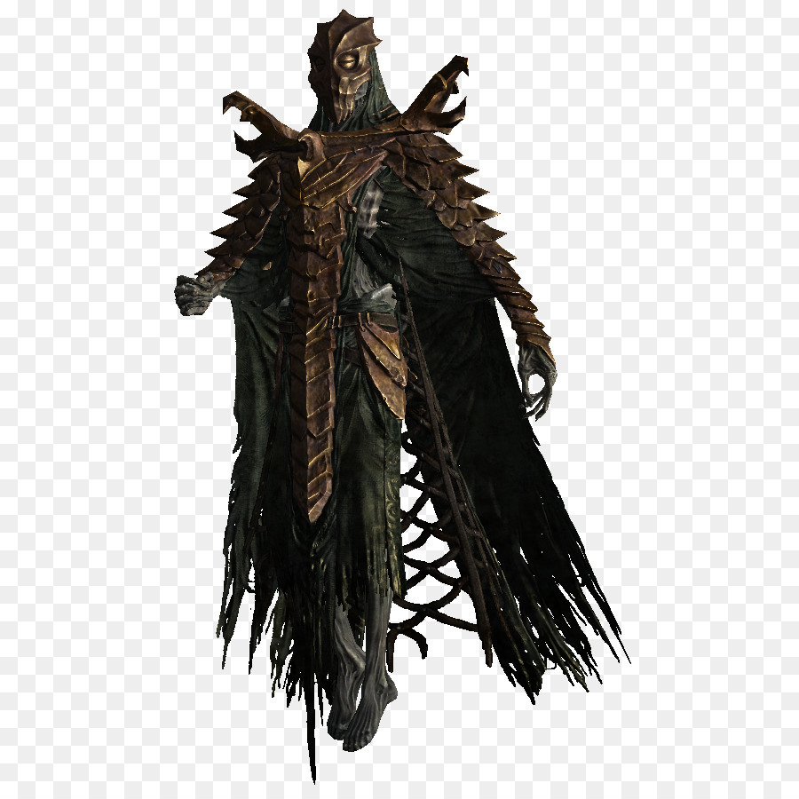 The Elder Scrolls V: Skyrim – Dragonborn Cyrodiil The Elder Scrolls Online-Tamriel Nicht-Spieler-Charakter - andere