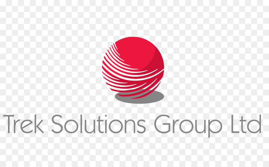 Logo Business Marke Trek Lösungen - geschäft