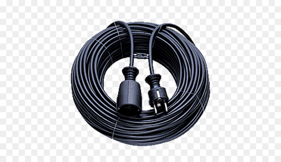 Koaxial Kabel Verlängerungskabel Wire Elektrische Kabel - Kabel