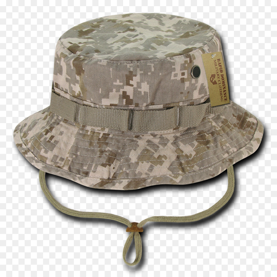 Boonie Hut, Mütze, Militär-tarnfarbe Eimer Hut - Hut