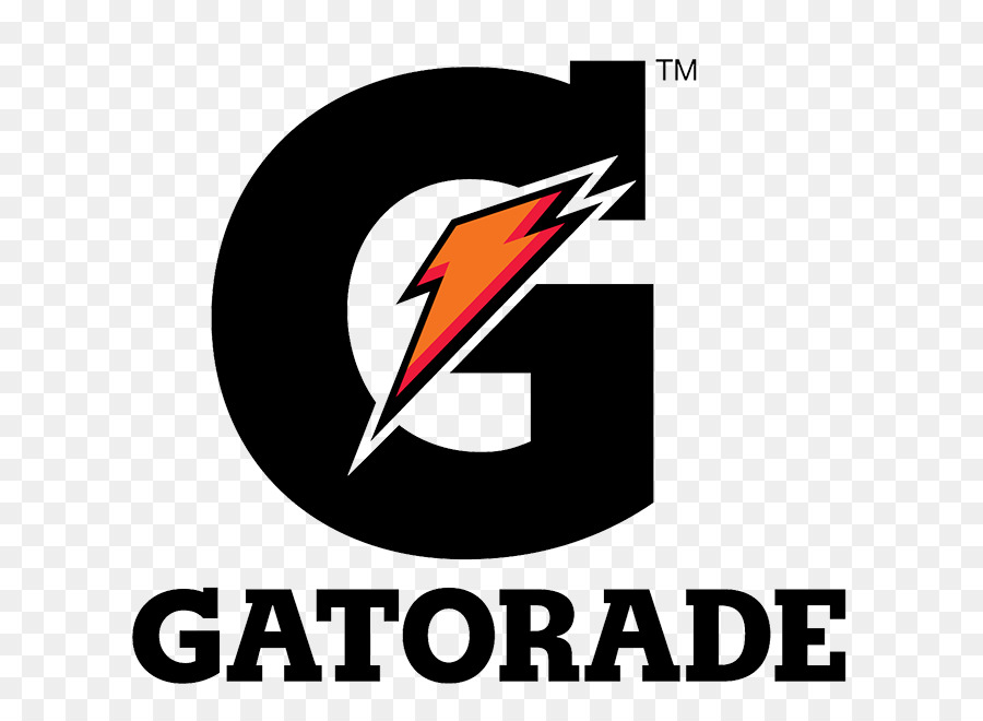 Các Gatorade Logo Của Công Ty Thể Thao Và Đồ Uống Năng Lượng Thương - Gatorade