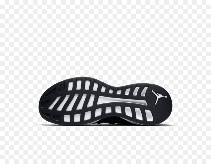 Air Jordan Nike White Sneakers Basketball Schuh - Nike