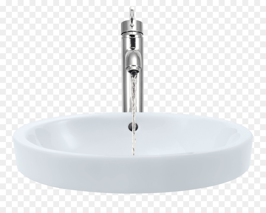Küche-Waschbecken-WC-Bad-Brunnen - Keramik Stein