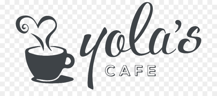Yola ' s Café und Coffee Shop in Madison Kaffee-Tasse Tee - Kaffee