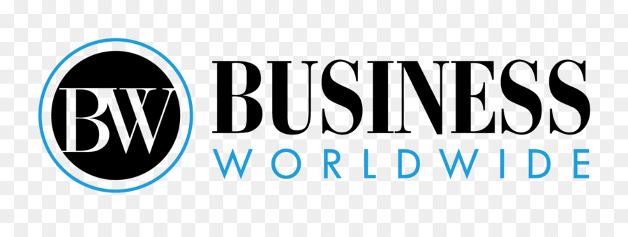 Business Management Chief Executive Magazin Innovation - Raman Singh