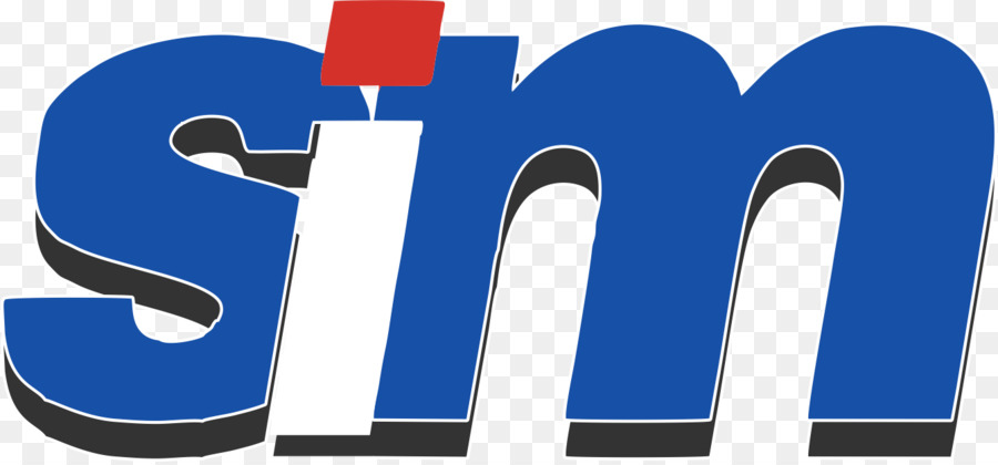 Bank Mandiri Font Logo - auto
