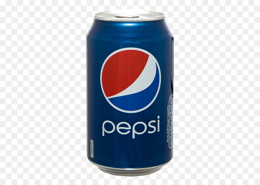 Pepsi Max-Bevande Gassate Coca-Cola, Sprite - pepsi