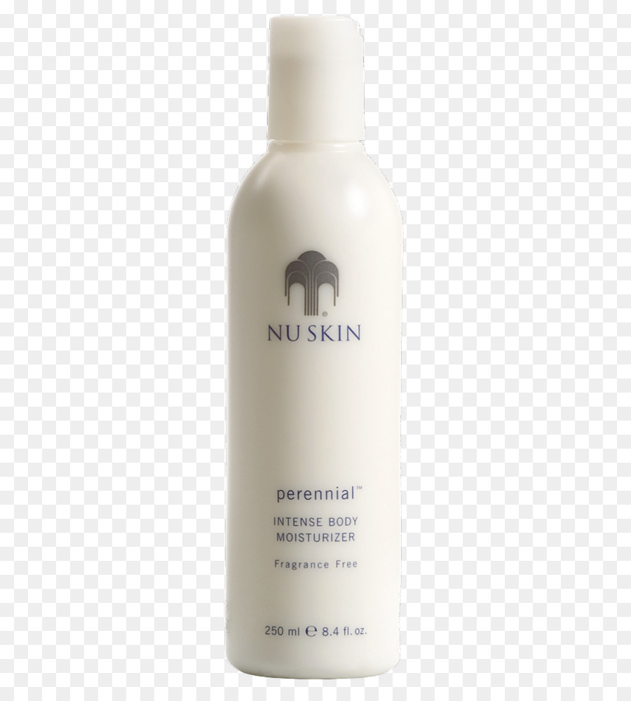 Nu Skin Enterprises Lotion Hautpflege Feuchtigkeitscreme Anti aging Creme - andere