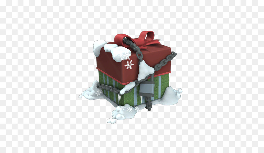 Team Fortress 2, ornamento di Natale Babbo Natale Wiki - natale
