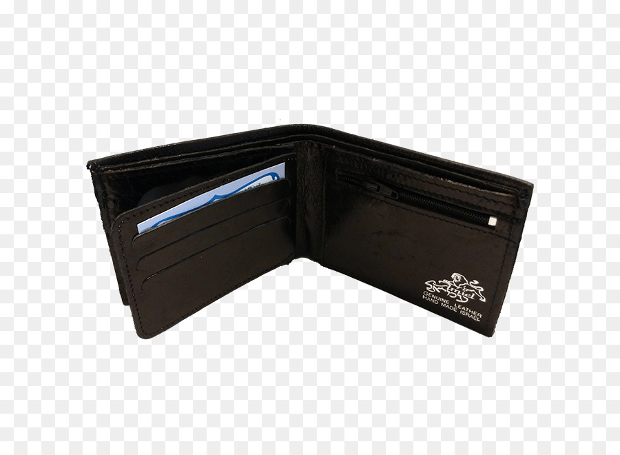 Wallet-Geldbörse-Leder-Gürtel Handtasche - Brieftasche