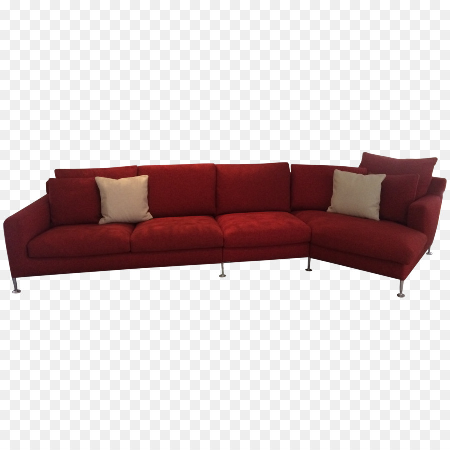 Sofa Bett-Couch-Tisch-Sitz - Tabelle