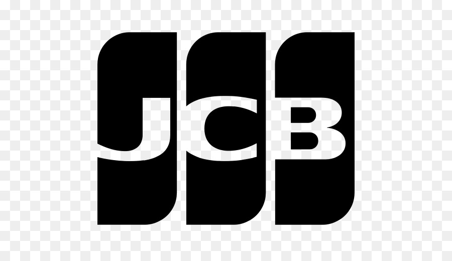 JCB Co., Ltd. Carta di credito carta di Pagamento in Denaro - carta di credito