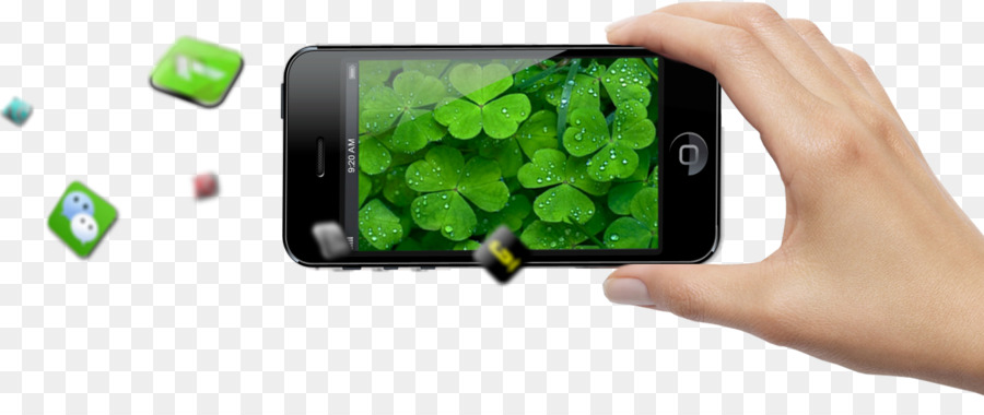 Smartphone, Telefoni Cellulari Palmari Android - terminale mobile