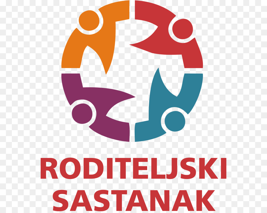 Logo Business Television Straßen Tomaša Goričanca Und Umgebung - rs logo