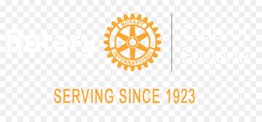 Il Rotary Club di North Raleigh Rotary International Organization Red Lion Hotel Holdings Inc Logo - altri