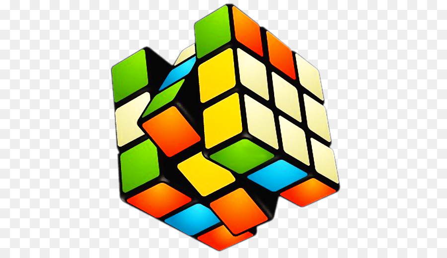 Hình ảnh Khối Lập Phương Khối Rubik Khối đa Diện Màu PNG  Khối Vuông Ma  Thuật Nhiếp ảnh Câu đố PNG trong suốt và Vector để tải xuống miễn phí