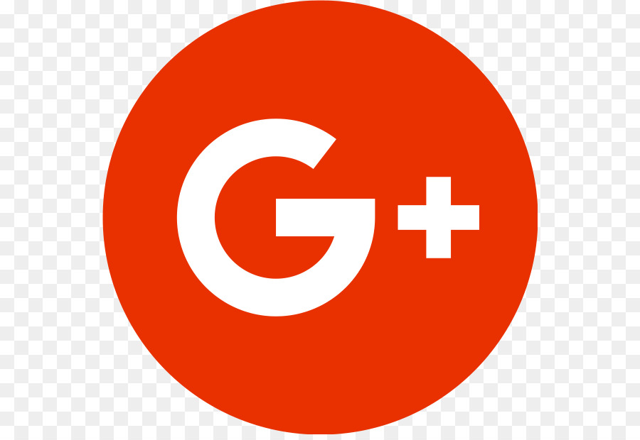 Social media Google+ YouTube il logo di Google di Radiodiffusione - social media