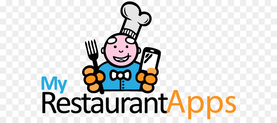 Ristorante Sayed Masoud Ristorante, Nahar Khoran Santana Resto Clip art - ristorante menu app