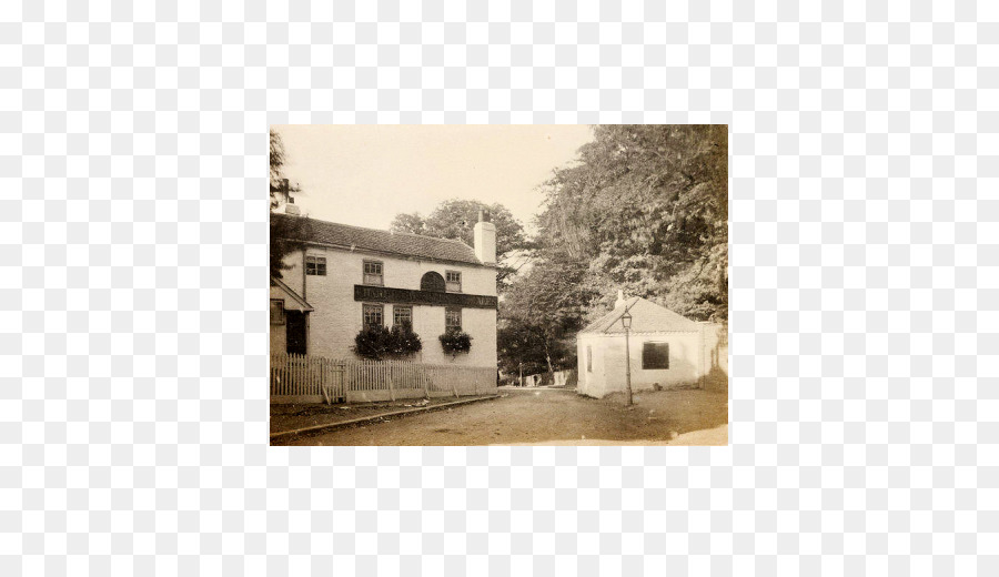 Người tây ban nha Inn có tại Heath kiến Trúc Cổ phiếu tài Sản nhiếp ảnh - windsor lâu đài