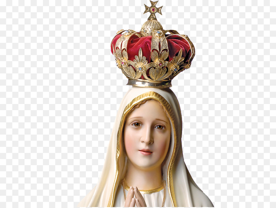 Mary Sanctuary oder Nimm Our Lady oder Nimmt Marian apparition Ave Maria - chinesische Kopie