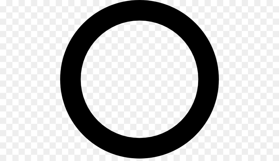 Máy tính Biểu tượng đóng Gói tái Bút Clip nghệ thuật - vòng tròn tribal