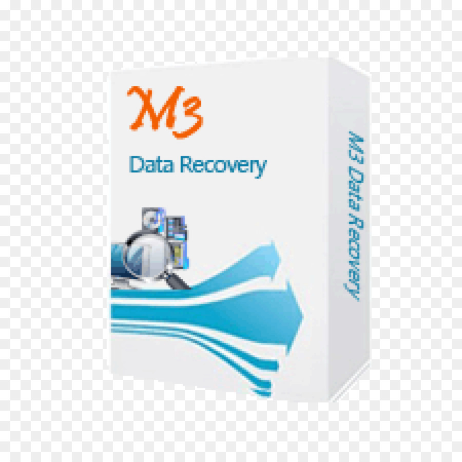 Daten recovery Produktschlüssel Keygen Auslogics File Recovery Software cracking - andere
