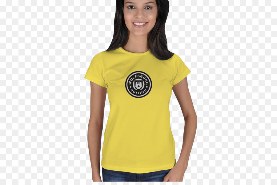 T shirt Rundhalsausschnitt Kragen Bozkurt - T Shirt