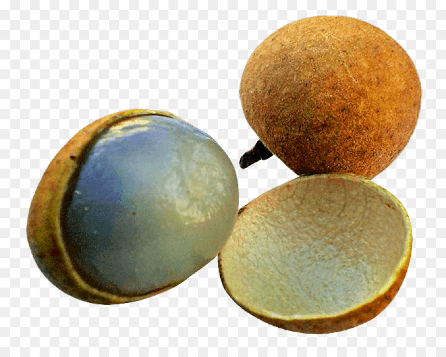 Trái cây Nước Nhãn màu Tím cụt - Nhãn