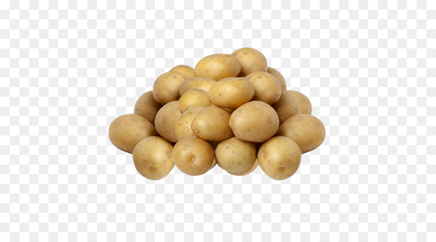 Kartoffel Gemüse Izambane Bhaji Knusprig - Kartoffel