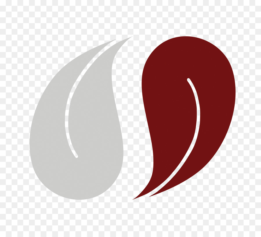 Crescent Circle Logo - Kreis