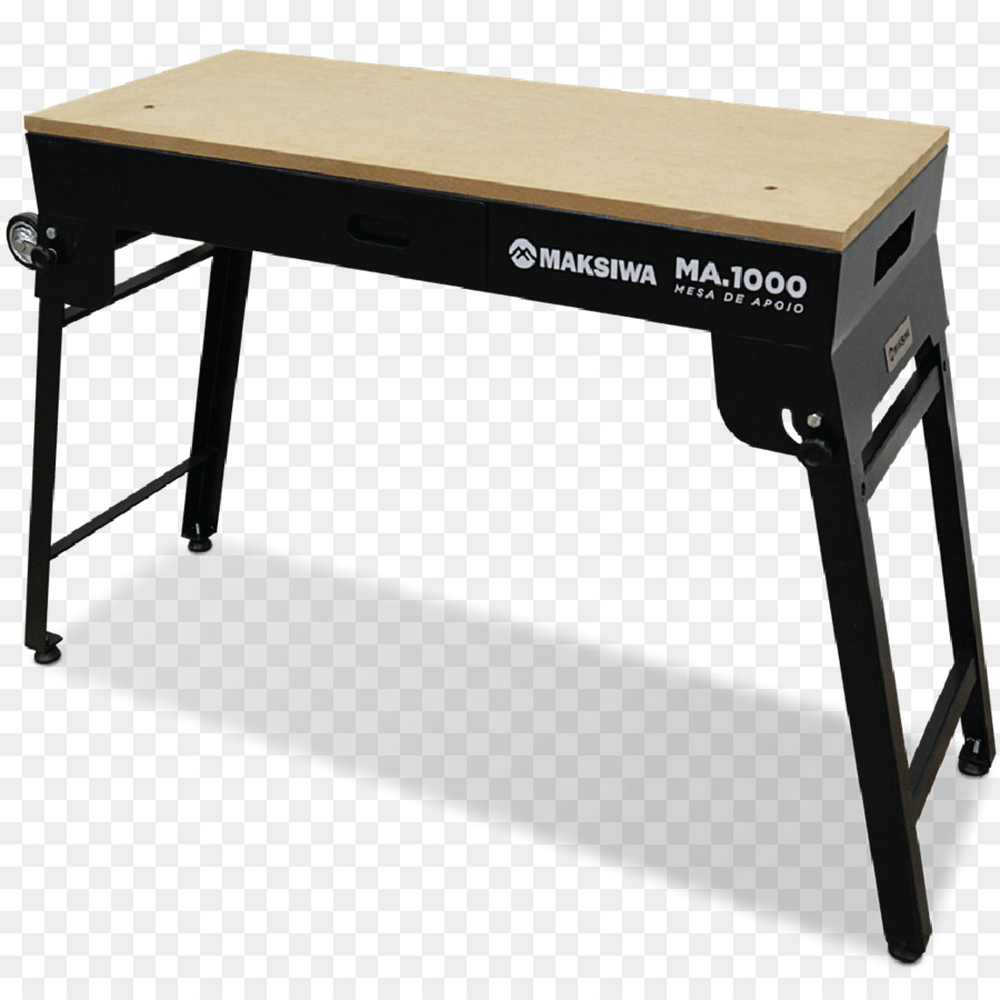 Tisch Werkbank Werkzeug Holzbearbeitung Schreibtisch - Tabelle