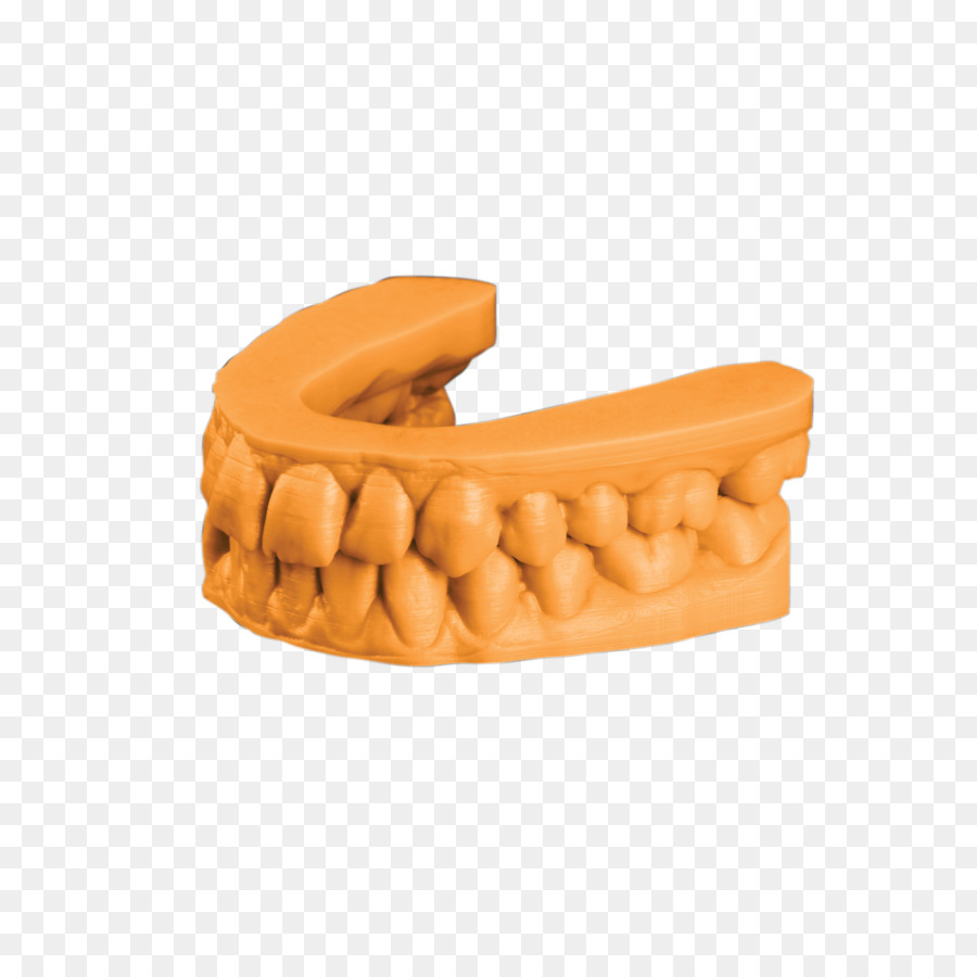 3D in Ba chiều không gian Chữa máy In - 3d răng