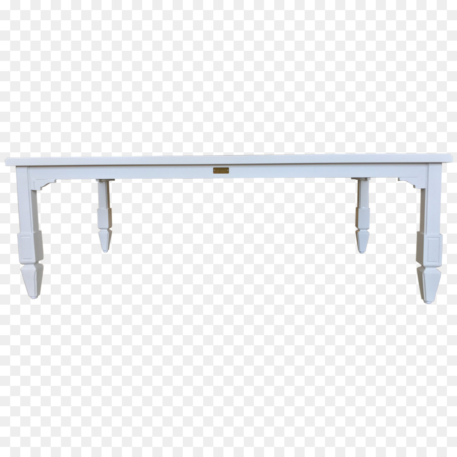 Tisch Möbel Matbord Preis-Stuhl - Tabelle