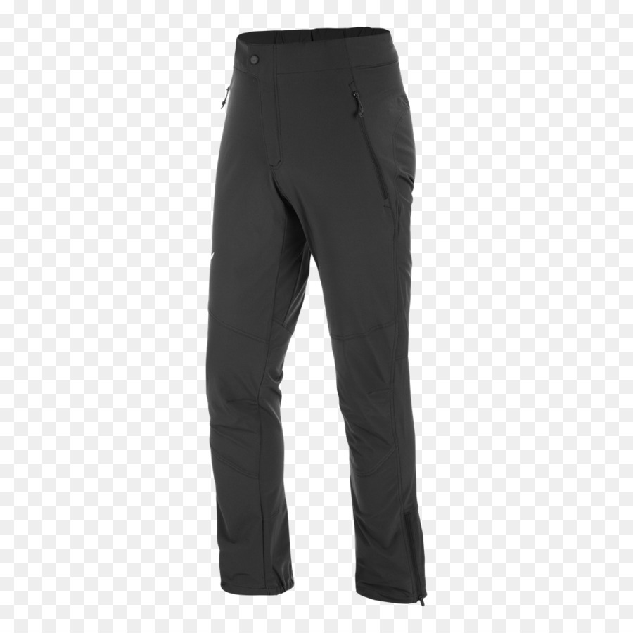 Pantaloni pantaloncini di Sportswear Collant Abbigliamento - arrampicata vestiti