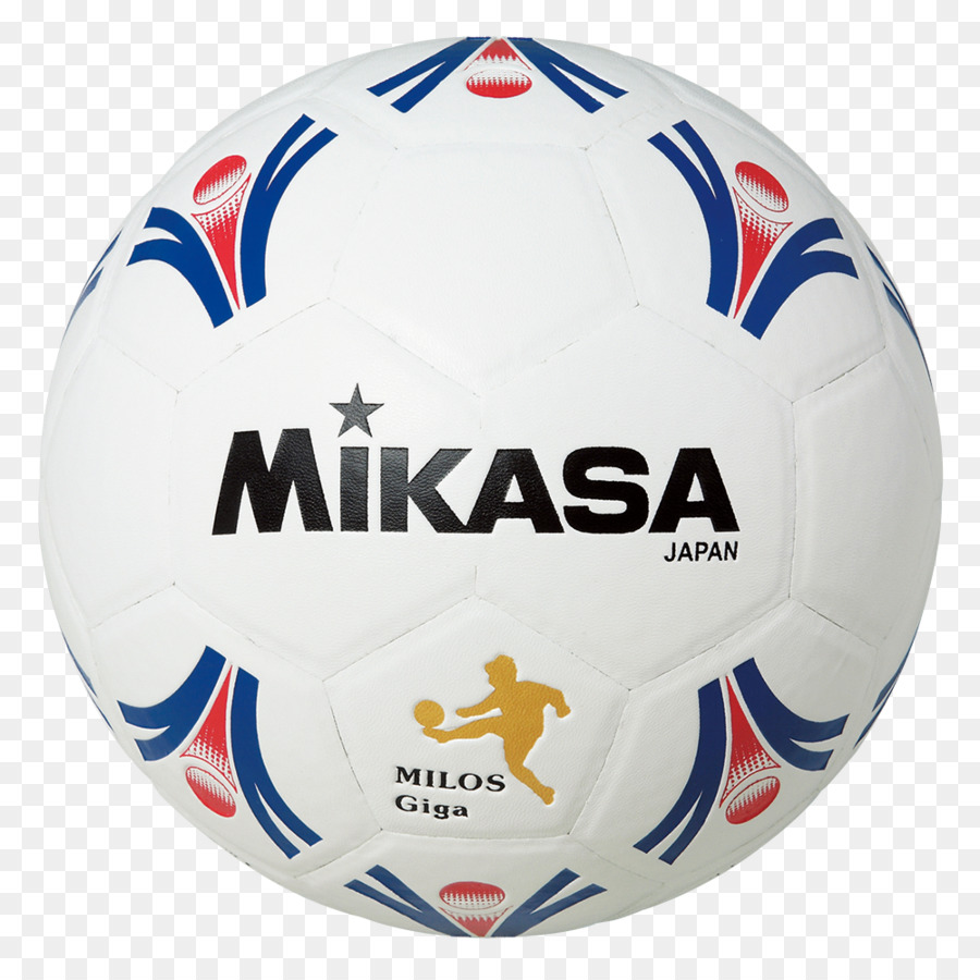 Mikasa Sports Beach volleyball - Volleyball