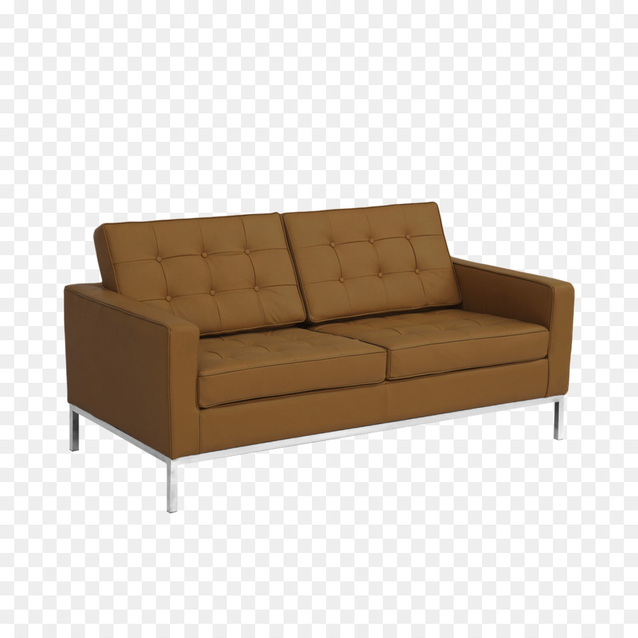 Sofa giường, trên Ghế NÓ Gục - xem ghế sofa