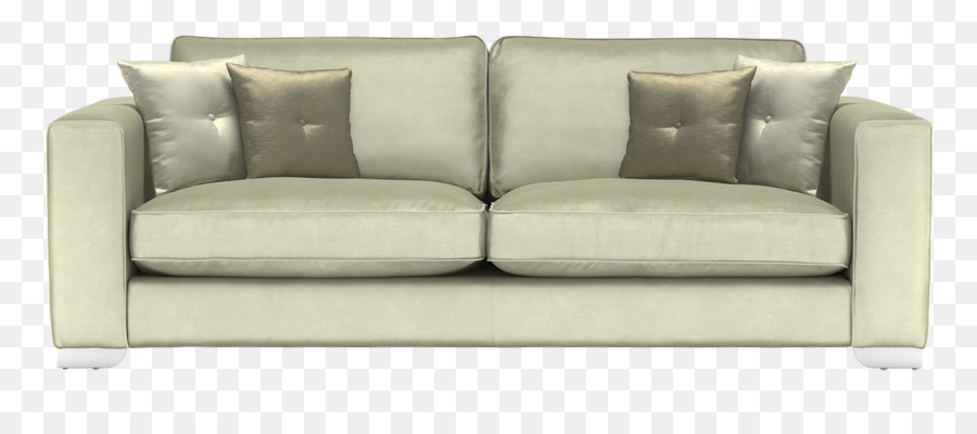 Couch Sofa Bett Sofology Komfort Artisan - Glastonbury